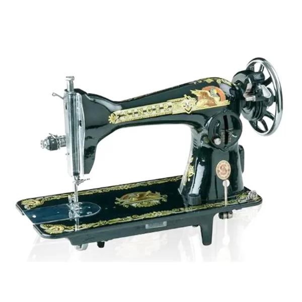 88bc2a5cf054a2286b3adca9819982e4.jpg_2200x2200q80.jpg_