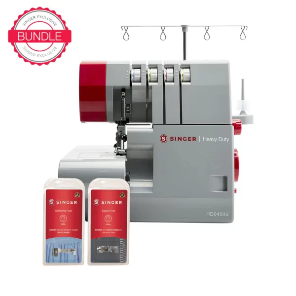 Heavy-Duty-Serger-_-Presser-Foot-Bundle_d99a3d25-65d9-4c75-88ed-a47fa134c2a3