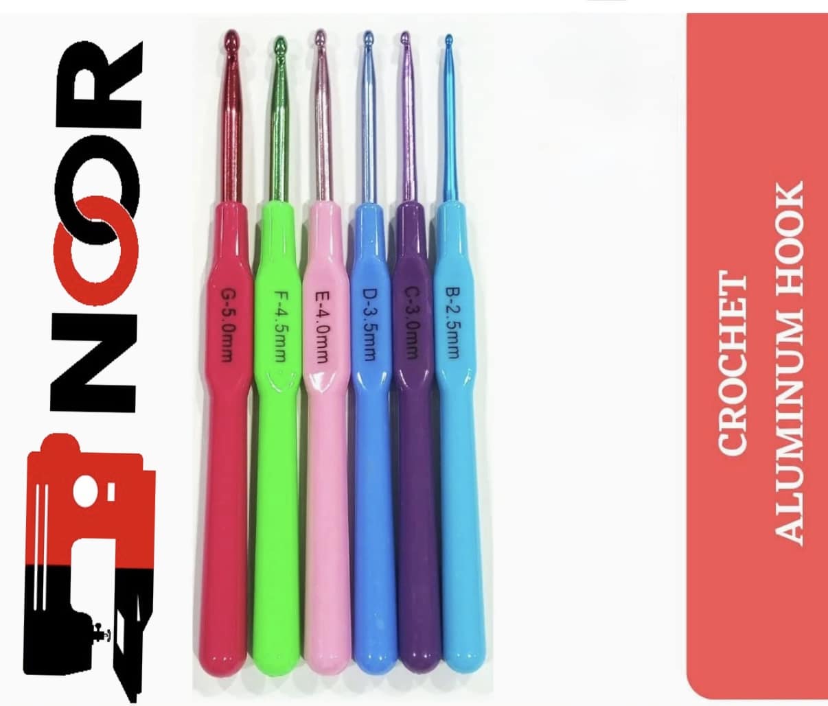 C1CCF92B-9CA5-4200-8AF2-7CE00513304E