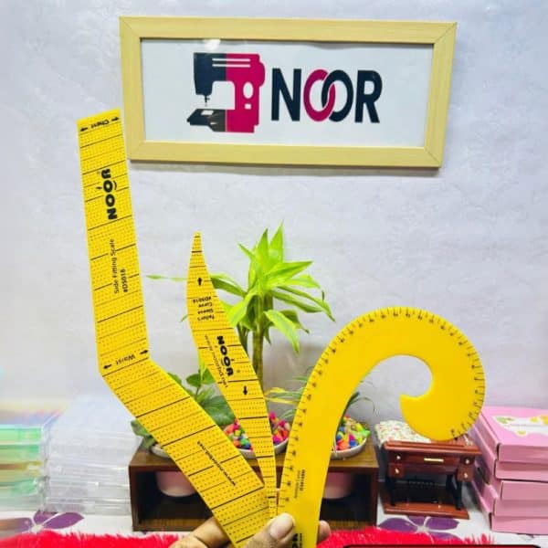 {"source_type":"hypic","tiktok_developers_3p_anchor_params":"{"capability_key":["edit"],"client_key":"awgvo7gzpeas2ho6","filter_id":[],"template_id":"","capability_extra_v2":{"edit":[{"panel":"composition"}]}}","data":{"activityName":"","stickerId":"","pictureId":"984E19DB-883C-4423-90C6-701B437FF1CB","product":"retouch","appversion":"7.7.0","enter_from":"enter_launch","infoStickerId":"","filterId":"","playId":"","imageEffectId":"","os":"ios"}}